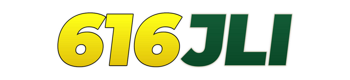 616jli
